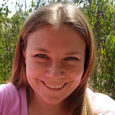 Rebecca Douglas — Kill Your Darlings