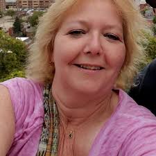 Volunteer opportunities in Searcy?