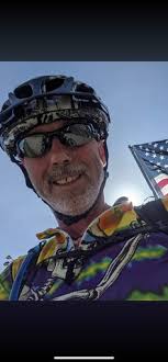 Anthony "Tony" Ray Hall Obituary July 17, 2025