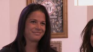 Watch Rock of Love Season 3, Episode 10: Duet To Me One More Time