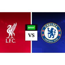 Liverpool x Chelsea – Palpites, análise e odds (09/05)