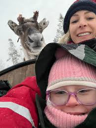 We have just got home from Butlin's I'm not going to lie I was really  anxious about coming cause of the mixed reviews etc……… I can hand