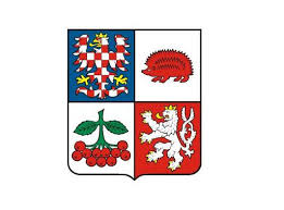 Znaku Kraje Vysočina s jeřabinami je právě 15 let (AUDIO): O Kraji Vysočina:  Kraj Vysočina