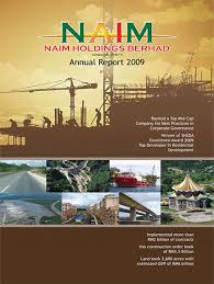 We did not find results for: Investor Relations Naim Holdings Berhad