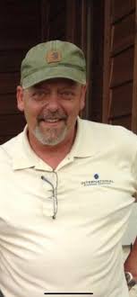 Preston "Rusty" Milam, Jr. Obituary (1957