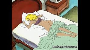 College lesbian girls cartoon hentai sex - XVIDEOS.COM