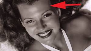 Go Inside Sutton Foster's 'All to Pieces' Transformation in Violet