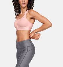 Free delivery and returns on ebay plus items for plus members. The Best Sports Bras From Under Armour Popsugar Fitness