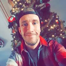 Benjamin Hoey (benhoey59)