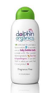 I am sharing our most used and best working products like di. The Best Bubble Bath For Kids Dolphin Organics Fragrance Free Bubble Bath