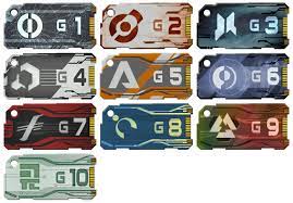 Titanfall 2 unlocks guide to help you learn how to unlock weapons, abilities, executions, titan kits, weapon mods, boosts, and more. Regeneration Titanfall Wiki Fandom