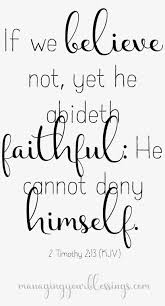 There are 3098 sports bible verse for sale on etsy, and they cost $14.46 on average. Bible Verses Kjv Scripture Memorization 1819830 Png Images Pngio