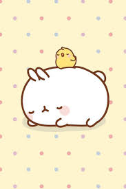 Feel free to download, share, comment and discuss the. Cute Stuff Wallpapers Wallpaper Cave