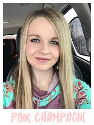 Tie dye clothing for sale