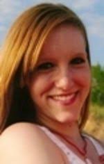 Bride married in hospital ceremony before death