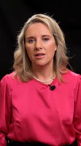 @actparty's video Tweet