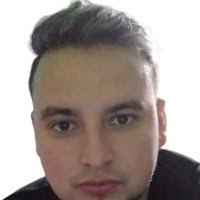 40+ "Nery Vera" profiles