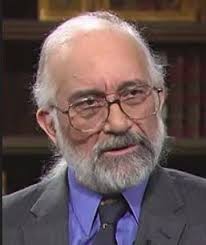 Barrie Schwortz Memoriam