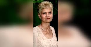 Obituary information for Mary Jane "Toni" Schildmeyer