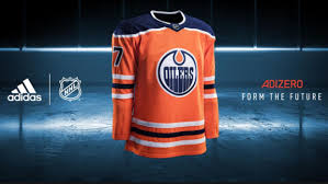 All styles and colours available in the official adidas online store. These Awesome Jersey Concepts Give The Edmonton Oilers New Uniforms A Unique Twist Article Bardown
