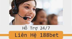 Tạo Logo Bóng Đá