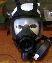 Msa Millennium Gas Mask And Respirator Wiki Fandom