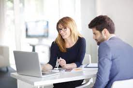 Il s'agit d'une sorte de contrat élaboré avec votre conseiller afin de déterminer les démarches que chaque partie (demandeur et pôle emploi) doit mettre en place concernant votre recherche d'emploi (voir ce qu'est le ppae). Pole Emploi Demander Modifier Ou Annuler Un Rendez Vous