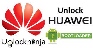 Free download kingoroot · step 3: How To Unlock Huawei Bootloader I Bootloader Unlock Code Unlockninja