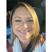 SPED_Student-Free Day CERTIFICATED PD: Directory