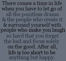 You don't choose your family. Quotes About Toxic Family Quotesgram
