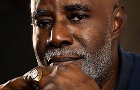 Remember Henry Harris