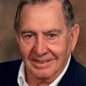 Paul Leppert's Instagram, Twitter & Facebook