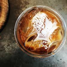 Maybe you would like to learn more about one of these? Best Iced Coffee In Tucson Here Are 13 Coffee Shops With Killer Cold Brew