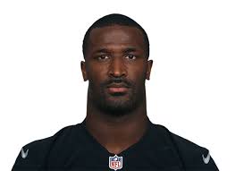 James Jones - San Diego Chargers Wide Receiver - ESPN