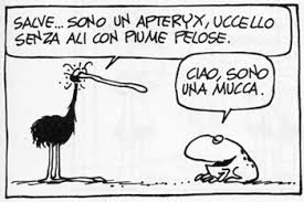 Risultati immagini per B. C. vignette