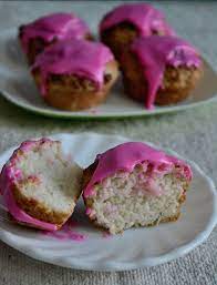 Pin On Bread And Stuff Baking