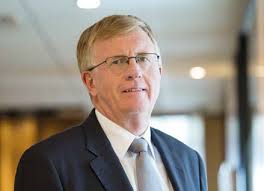 Fletcher Building Limited Annual Report 2018