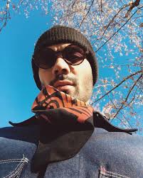 Eric Casanova Photography