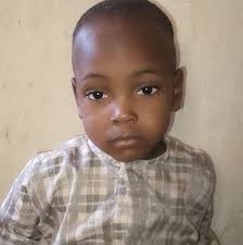 Different Switches and their Uses