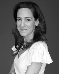 We did not find results for: The Estee Lauder Companies Annonce La Nomination De Jane Lauder Au Nouveau Poste De Vice Presidente Executive Marketing D Entreprise Et De Responsable Des Donnees Business Wire