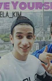 Properidiots Stories