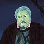 Borge Jorgensen 0060