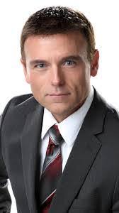 Thomas Opfer's Instagram, Twitter & Facebook