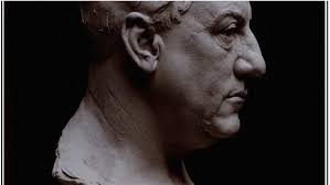 A Good Moment for Sculpture Books