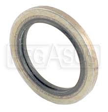 Dowty Sealing Washer For Bsp Ports