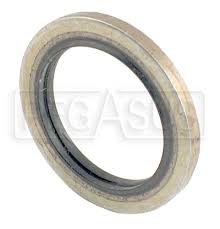 dowty sealing washer for bsp ports