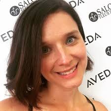 If you are done growing your family- what was the age you had your last  baby? ❤️