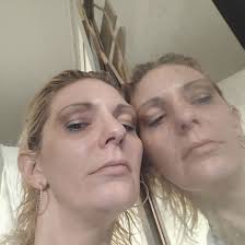 Nina Bjordal in people