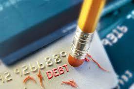 5 Tips On How To Avoid Too Much Credit Card Debt | Bit Rebels
