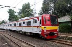 Check spelling or type a new query. Wanita Ini Cari Pria Yang Ditaksir Di Kereta Netizen Bantu Temukan Hitekno Com